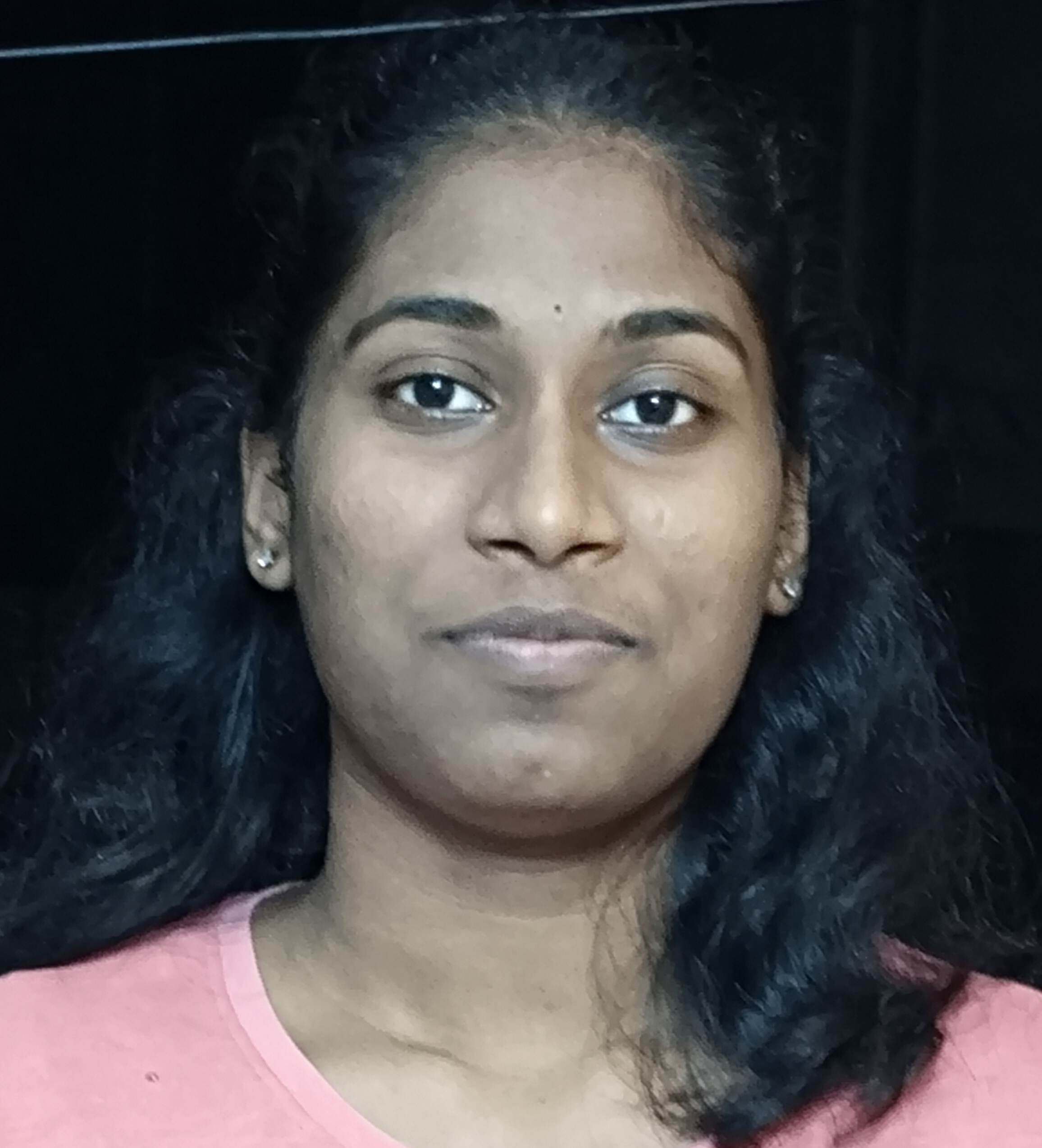 Sindam Ananya